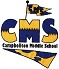 Campbellton Middle School